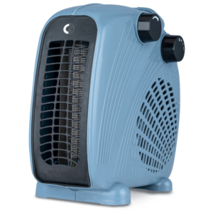 CG Vienta FH 2000W Fan Room Heater